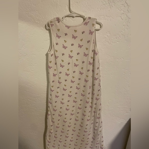 Kyte baby Sleep Bag (18-36 Months) - Picture 2 of 16